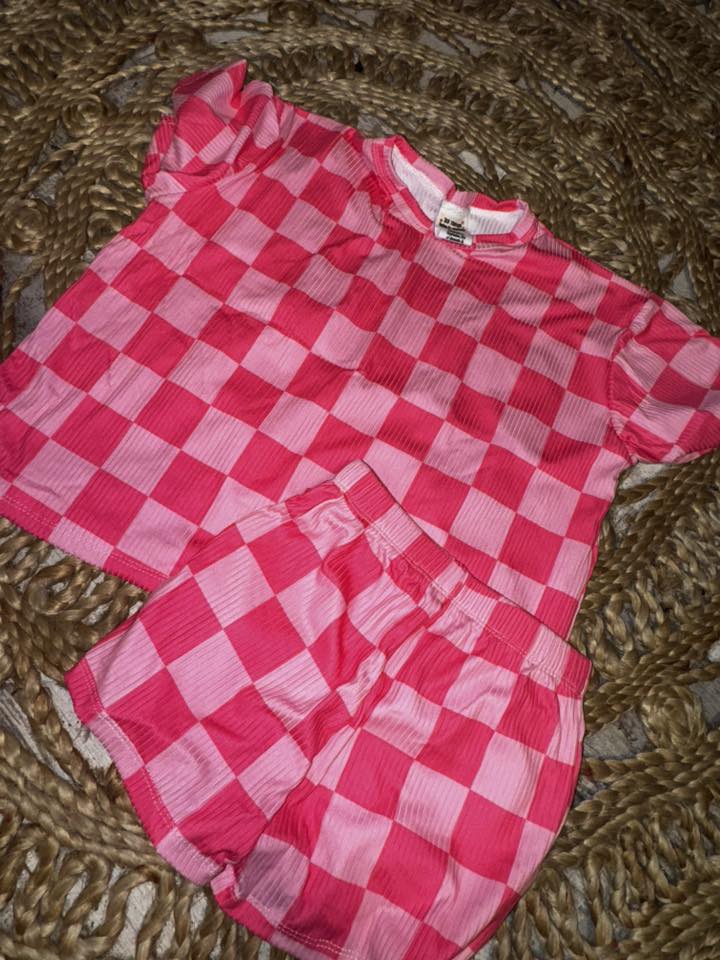 bundle