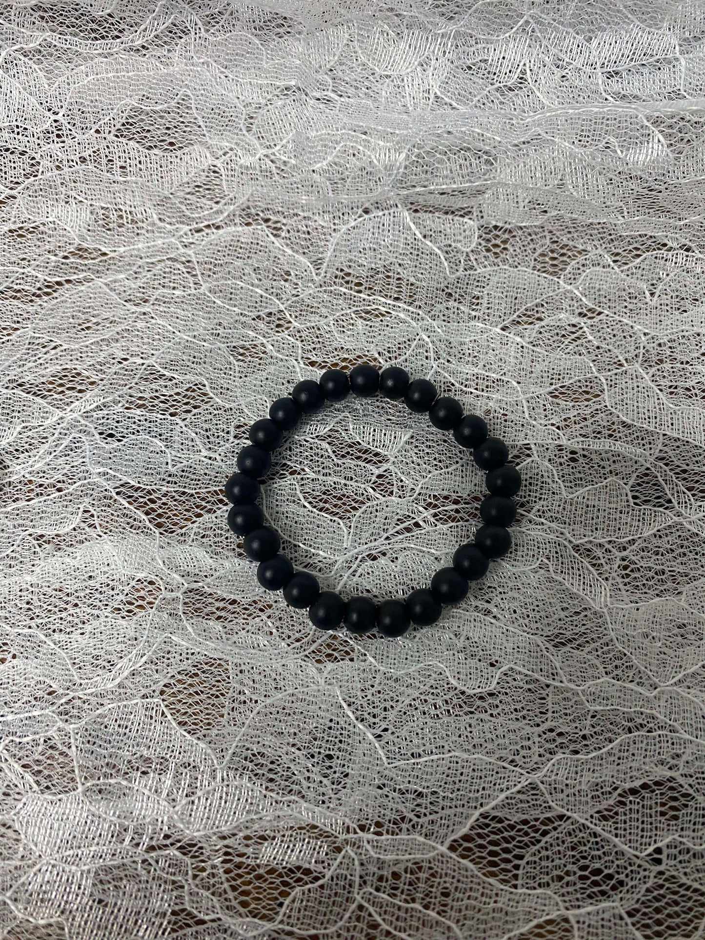 Toddler Sized Bracelets 5.5"