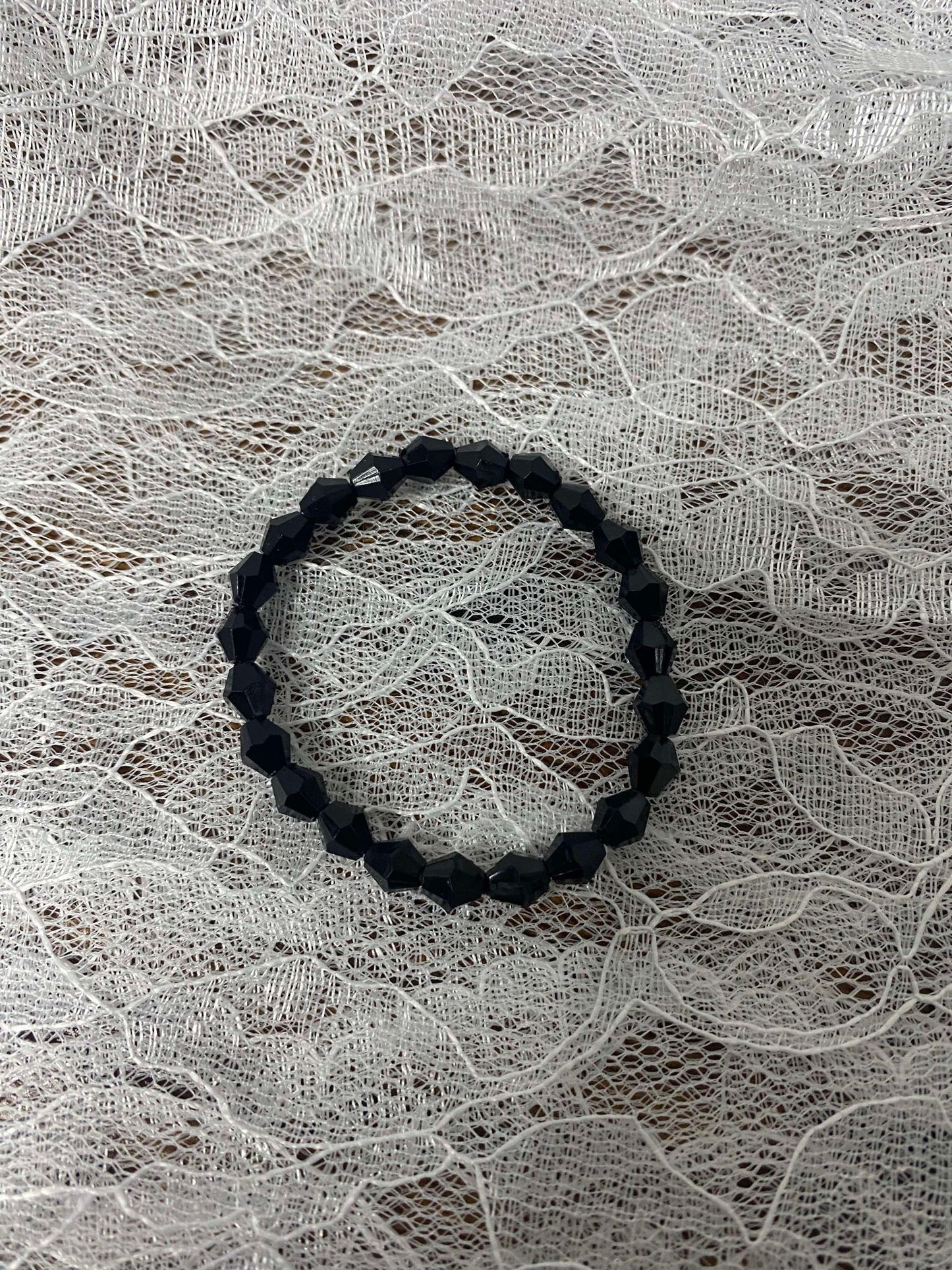 Toddler Sized Bracelets 5.5"