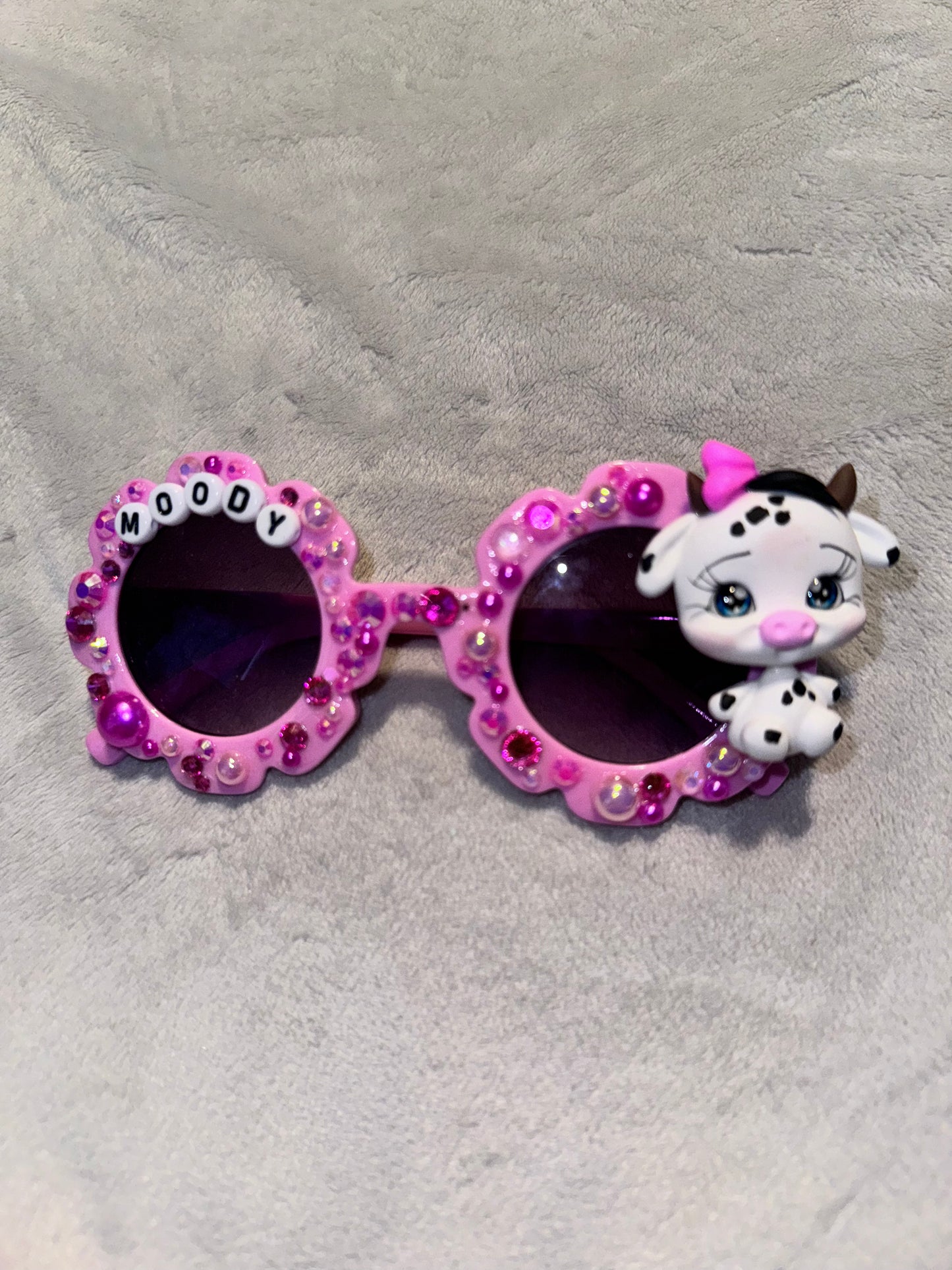 Moody Sunnies
