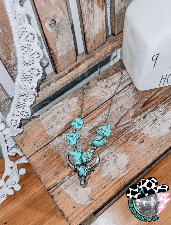 Any size (let me know in notes and ill adjust). - necklace
