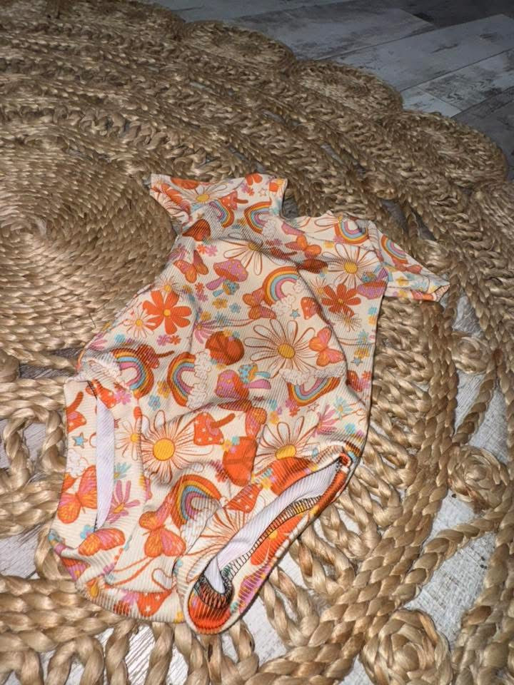 Alisha bundle
