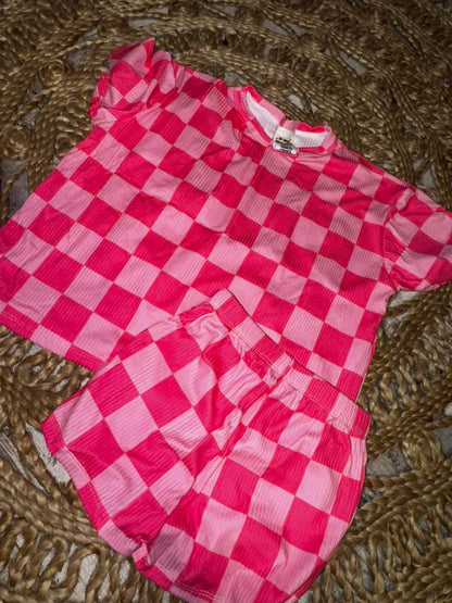 bundle