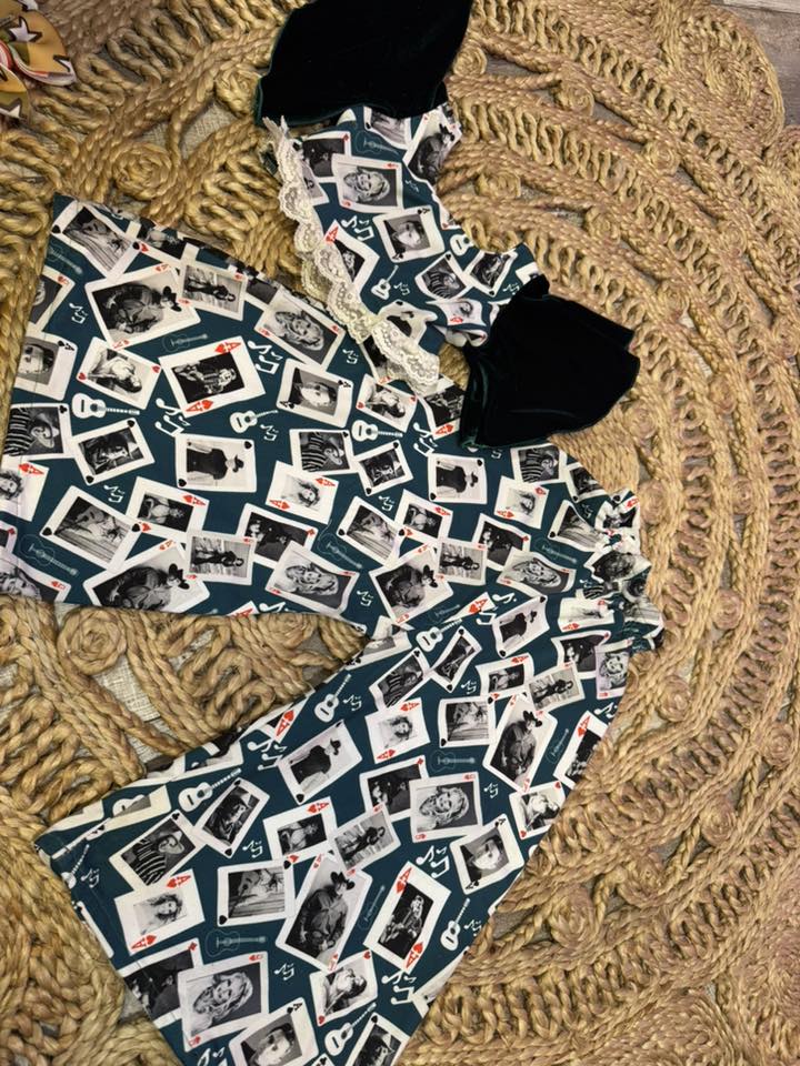bundle