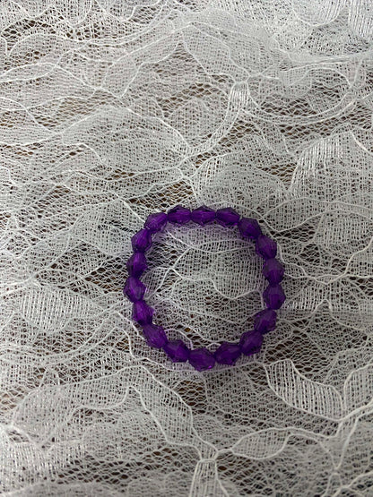 Baby Sized Bracelets 4.5"