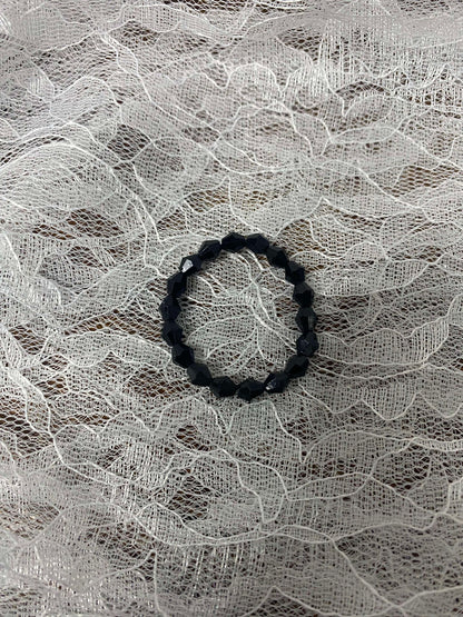 Baby Sized Bracelets 4.5"