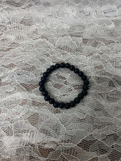 Toddler Sized Bracelets 5.5"