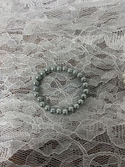 Toddler Sized Bracelets 5.5"