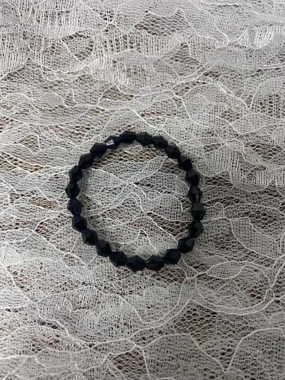 Toddler Sized Bracelets 5.5"