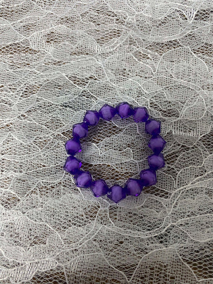 Baby Sized Bracelets 4.5"