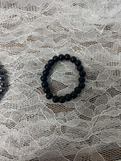 Baby Sized Bracelets 4.5"