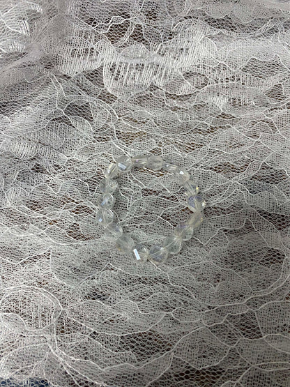 Toddler Sized Bracelets 5.5"