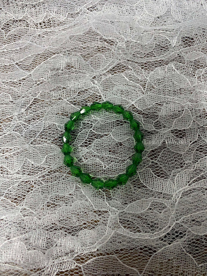 Baby Sized Bracelets 4.5"