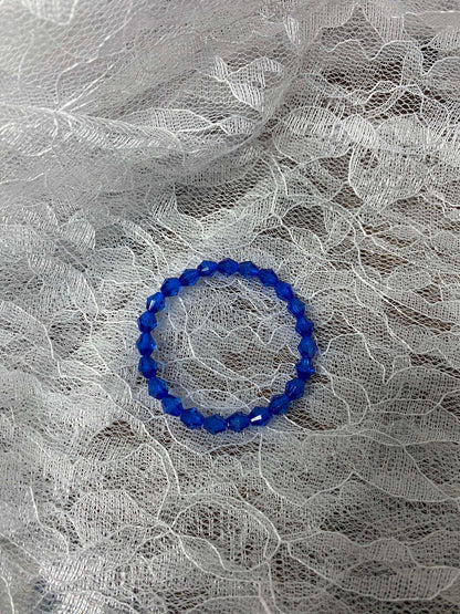 Toddler Sized Bracelets 5.5"