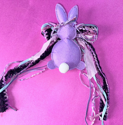 Easter bows