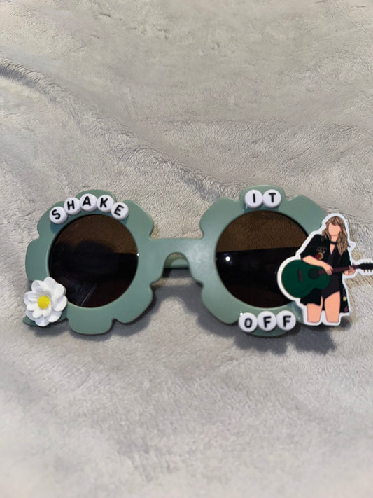 Taylor swift Sunnies