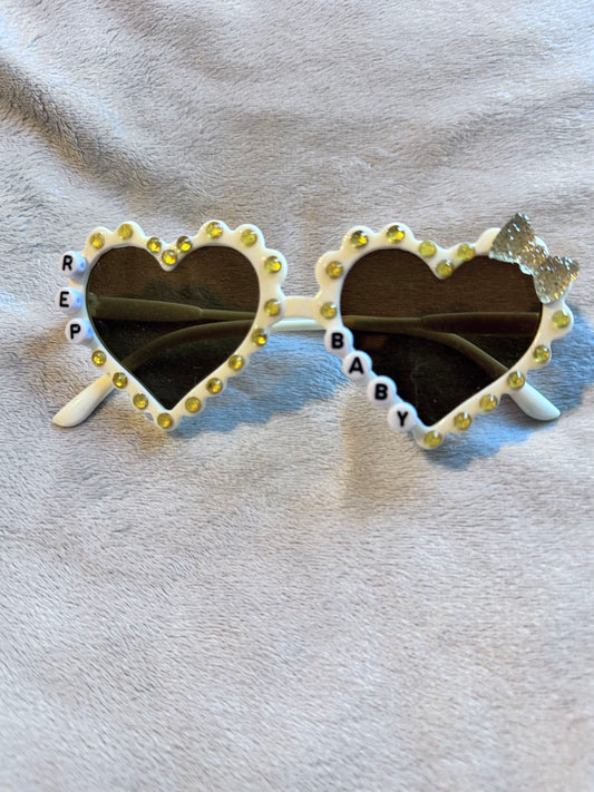 Rep baby sunnies