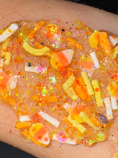 Halloween glitter 5g