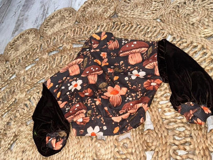 Alisha bundle