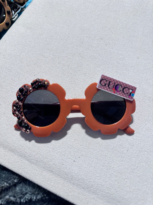 Gucc Sunnies